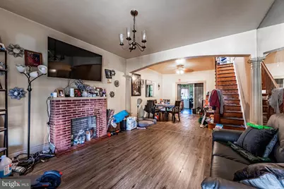 2609 Mura Street, Baltimore, MD 21213 - Photo 3