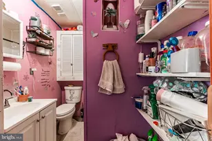 2609 Mura St, Baltimore, MD 21213 - Photo 11