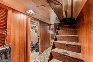 2609 Mura St, Baltimore, MD 21213 - Photo 17