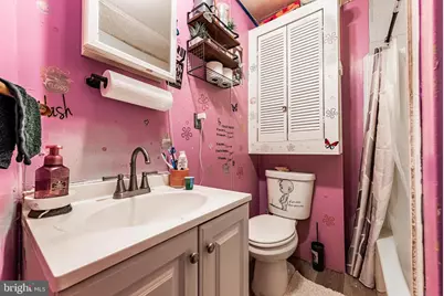 2609 Mura Street, Baltimore, MD 21213 - Photo 15