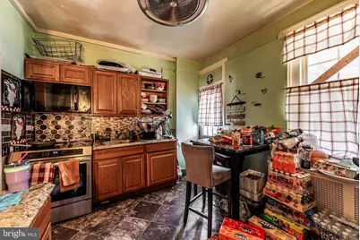 2609 Mura Street, Baltimore, MD 21213 - Photo 9