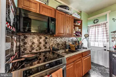 2609 Mura Street, Baltimore, MD 21213 - Photo 13