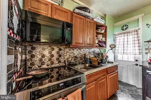 2609 Mura St, Baltimore, MD 21213 - Photo 13