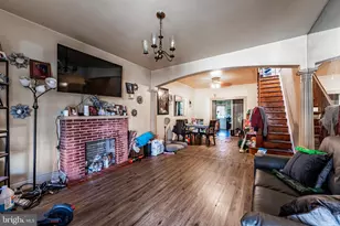 2609 Mura St, Baltimore, MD 21213 - Photo 5