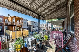 2609 Mura St, Baltimore, MD 21213 - Photo 25