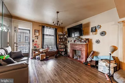 2609 Mura Street, Baltimore, MD 21213 - Photo 11
