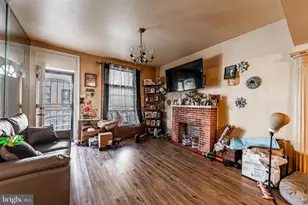 2609 Mura St, Baltimore, MD 21213 - Photo 11