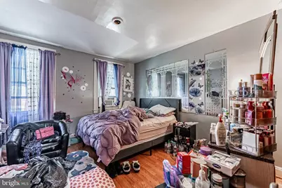2609 Mura Street, Baltimore, MD 21213 - Photo 9