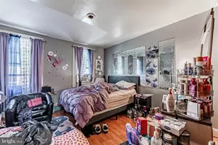 2609 Mura St, Baltimore, MD 21213 - Photo 9