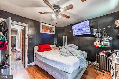 2609 Mura Street, Baltimore, MD 21213 - Photo 13