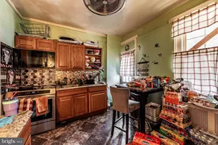 2609 Mura St, Baltimore, MD 21213 - Photo 15
