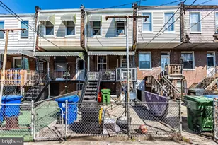 2609 Mura St, Baltimore, MD 21213 - Photo 3