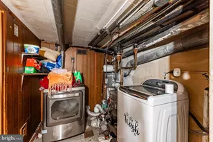 2609 Mura St, Baltimore, MD 21213 - Photo 21