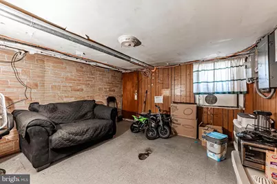 2609 Mura Street, Baltimore, MD 21213 - Photo 23
