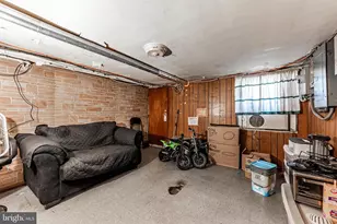 2609 Mura St, Baltimore, MD 21213 - Photo 23