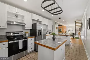 817 S Kenwood Ave, Baltimore, MD 21224 - Photo 11