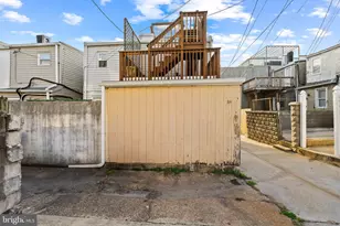 817 S Kenwood Ave, Baltimore, MD 21224 - Photo 41