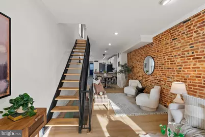 817 S Kenwood Avenue, Baltimore, MD 21224 - Photo 15