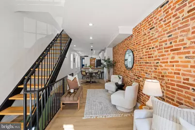817 S Kenwood Avenue, Baltimore, MD 21224 - Photo 5