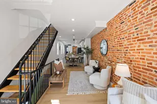 817 S Kenwood Ave, Baltimore, MD 21224 - Photo 5