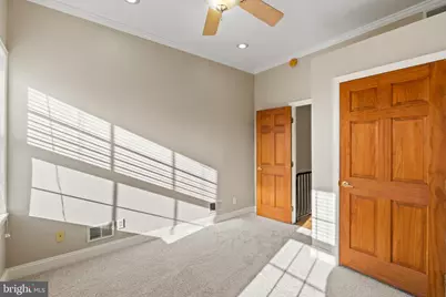 817 S Kenwood Avenue, Baltimore, MD 21224 - Photo 27