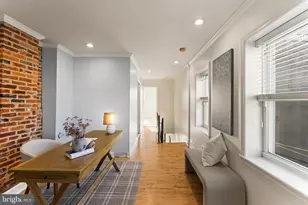 817 S Kenwood Ave, Baltimore, MD 21224 - Photo 25