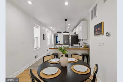 817 S Kenwood Avenue, Baltimore, MD 21224 - Photo 9