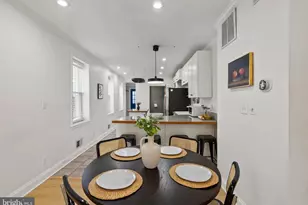 817 S Kenwood Ave, Baltimore, MD 21224 - Photo 9