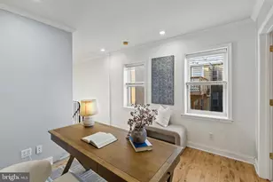 817 S Kenwood Ave, Baltimore, MD 21224 - Photo 17