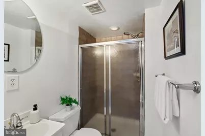 817 S Kenwood Avenue, Baltimore, MD 21224 - Photo 23