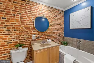 817 S Kenwood Ave, Baltimore, MD 21224 - Photo 29