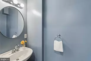 817 S Kenwood Ave, Baltimore, MD 21224 - Photo 13