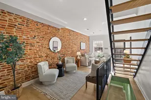 817 S Kenwood Ave, Baltimore, MD 21224 - Photo 35