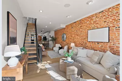 817 S Kenwood Avenue, Baltimore, MD 21224 - Photo 3