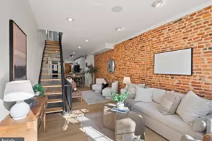 817 S Kenwood Ave, Baltimore, MD 21224 - Photo 3