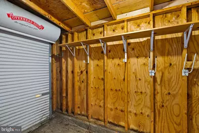 817 S Kenwood Avenue, Baltimore, MD 21224 - Photo 39