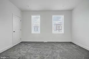 615 Linnard St, Baltimore, MD 21229 - Photo 15
