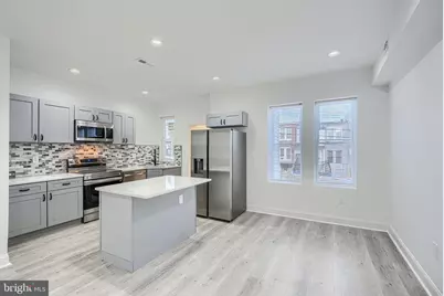 615 Linnard Street, Baltimore, MD 21229 - Photo 7