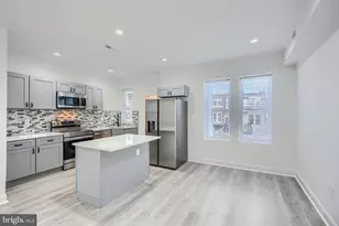 615 Linnard St, Baltimore, MD 21229 - Photo 7