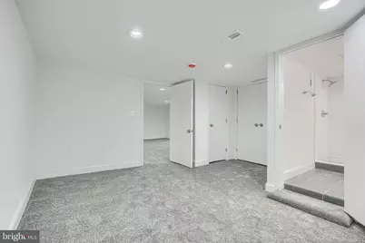 615 Linnard Street, Baltimore, MD 21229 - Photo 23