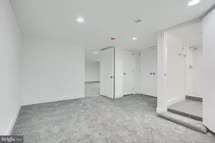 615 Linnard St, Baltimore, MD 21229 - Photo 23