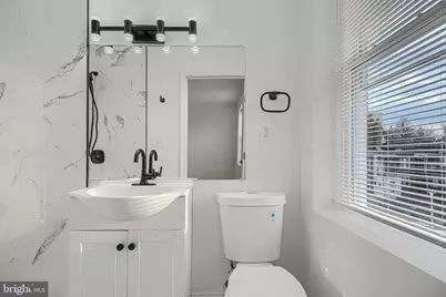 615 Linnard Street, Baltimore, MD 21229 - Photo 17