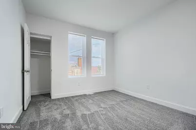 615 Linnard Street, Baltimore, MD 21229 - Photo 19