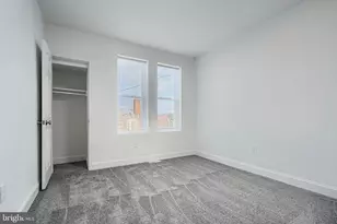 615 Linnard St, Baltimore, MD 21229 - Photo 19