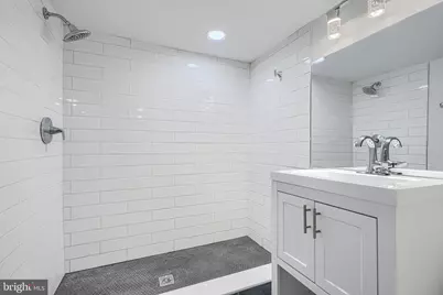 615 Linnard Street, Baltimore, MD 21229 - Photo 25