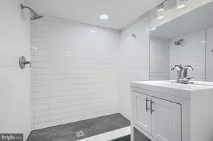 615 Linnard St, Baltimore, MD 21229 - Photo 25