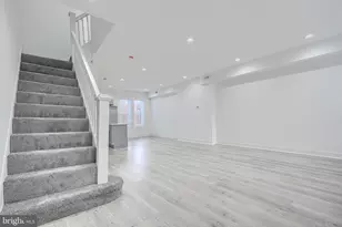 615 Linnard St, Baltimore, MD 21229 - Photo 11