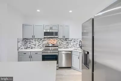 615 Linnard Street, Baltimore, MD 21229 - Photo 3