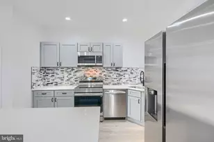 615 Linnard St, Baltimore, MD 21229 - Photo 3