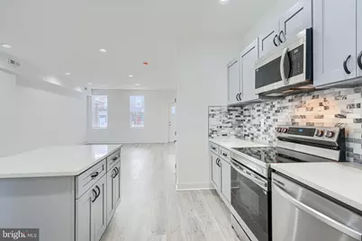 615 Linnard Street, Baltimore, MD 21229 - Photo 5